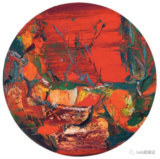 尹朝阳 回到常识与朴素