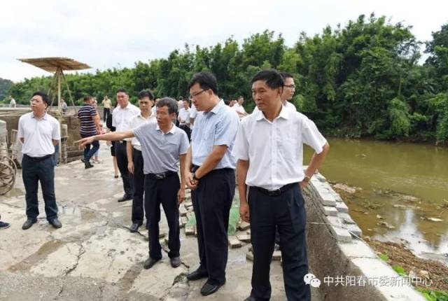关注现代农业：猪场废水处理设备的应用与前景