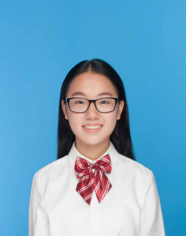 【关注】寻访2017上海"最美中学生""最美中职生",快来为徐汇学子加油!