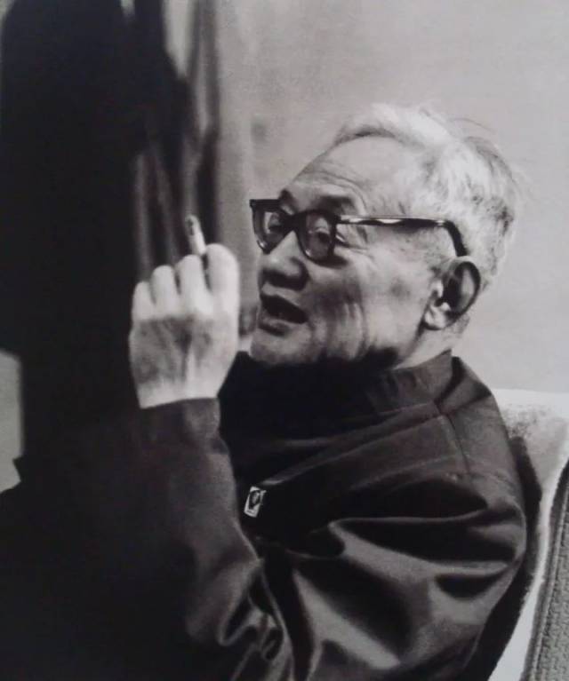 今日阅读巴金小狗包弟