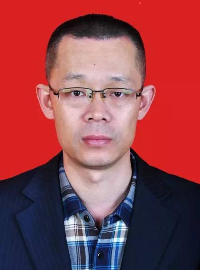 齐卫东 山东省博兴县殡仪馆馆长 周晓禹