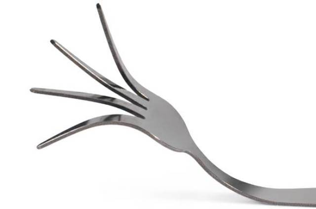 吊炸天 | 超级形状记忆合金,让你墙都不扶,就服它!_手机搜狐网