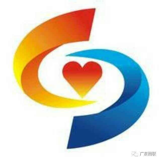 心理解压新风向：从情绪压力疏导看心理健康的未来