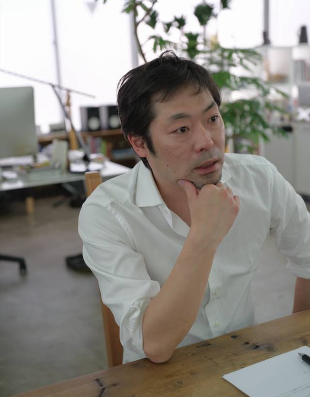 这个周六,知日终于要来武汉啦!