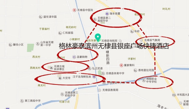 公路护栏的发展趋势与厂商选择