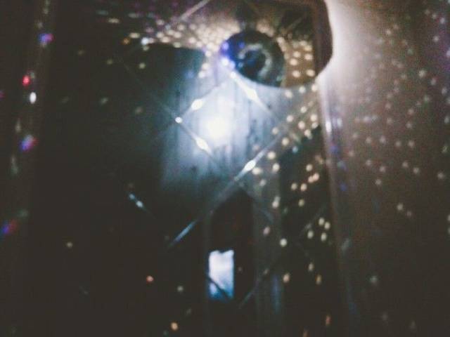 【生活】在长春孤独的十个等级,你能忍受到第