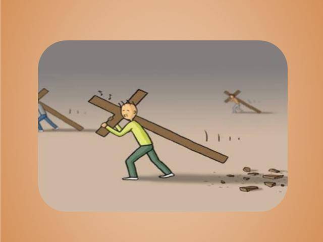 职场问答(工作是为公司还是为自己)