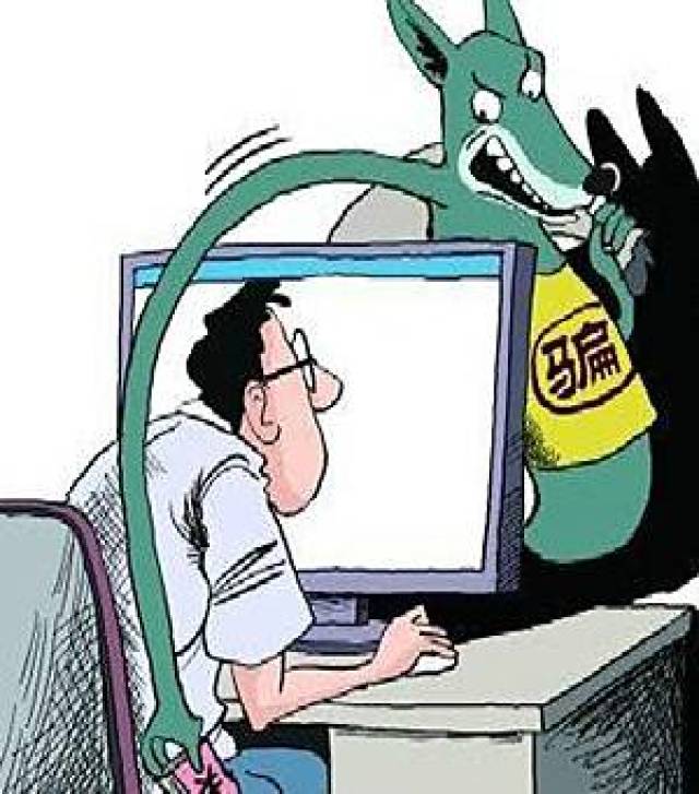 在58同城找兼职,中介不但收了押金还失联!