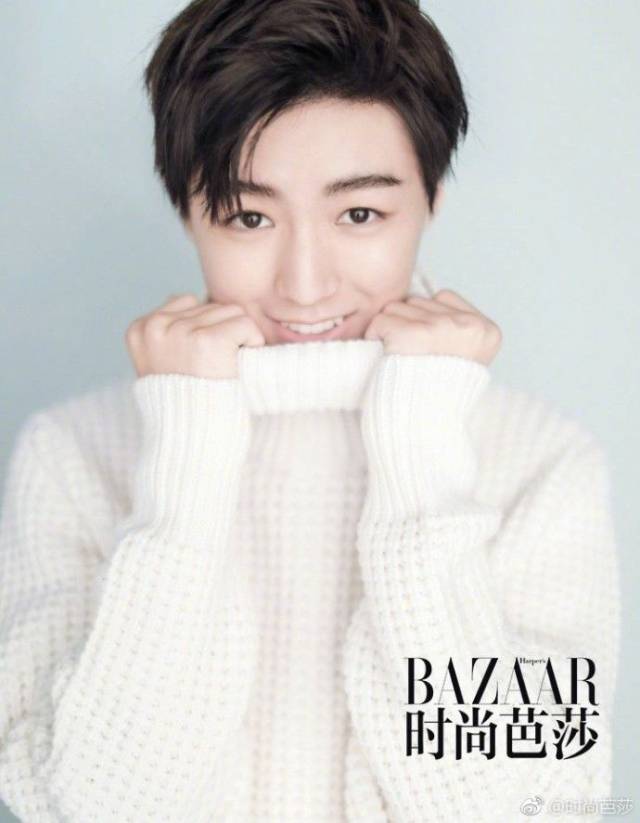 王源被黑爆粗口,迪丽热巴再次买热搜?脏水满天