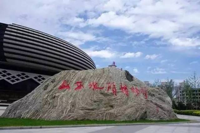 福利放送|在太原究竟有多少免費景點-旅遊頻道-手機搜狐