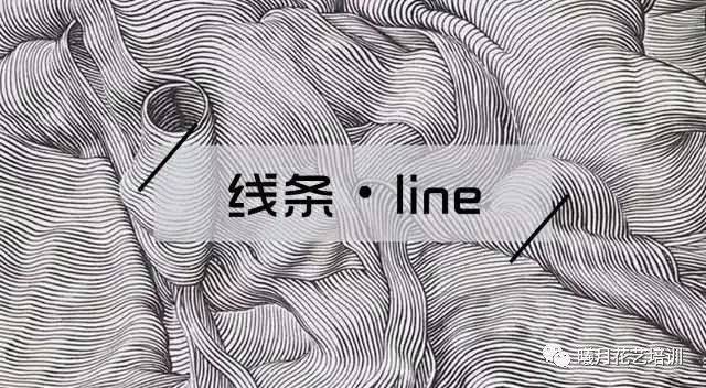 춨ܹյĸ˷