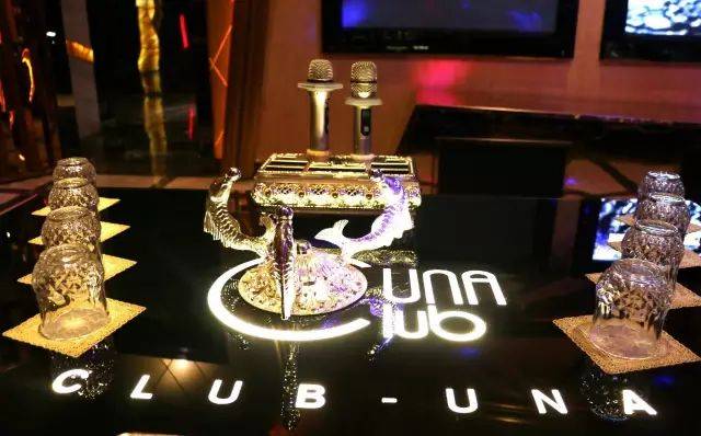 发布会,演播录制等, ktv包房可容纳500人;可提供冷餐服务 尤娜酒吧