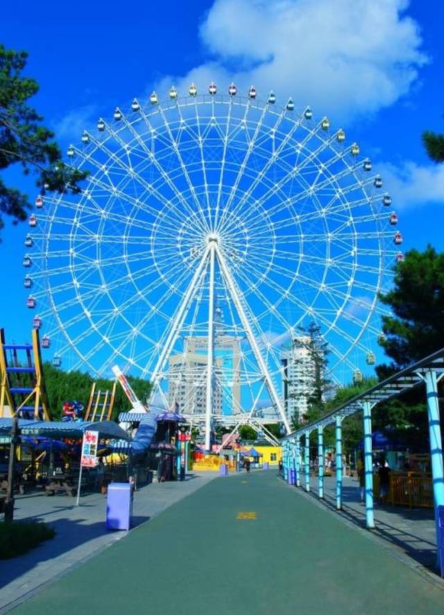 【生活】在长春孤独的十个等级,你能忍受到第