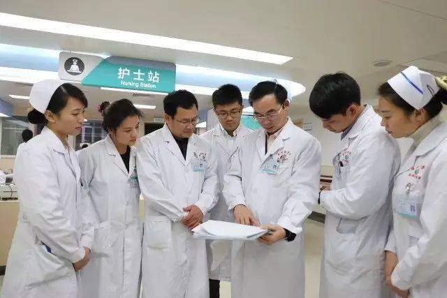 拍摄花絮抢先看--《产科男生》选择桂林医学院