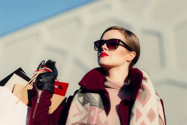 欧气满满是什么意思欧气满满是什么梗_手机搜