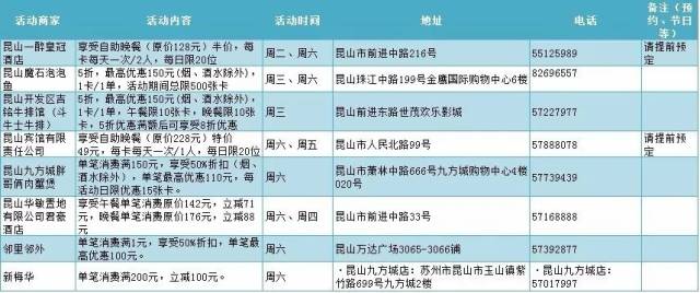 酒水配送业的新风尚：便利与品质并驾齐驱