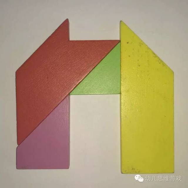 我在群里多次说过,运动对孩子的重要性是排在第一位的,尤其是学前的