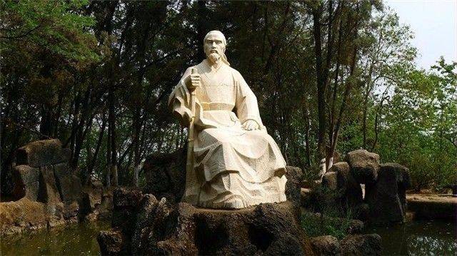 曲靖,要在全世界出名了!这件事干的实在是太牛了!