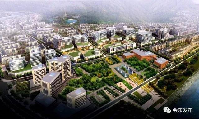 了望台公园位于会东县城南面鯵鱼河镇境内,交通便捷,距县城约2公里