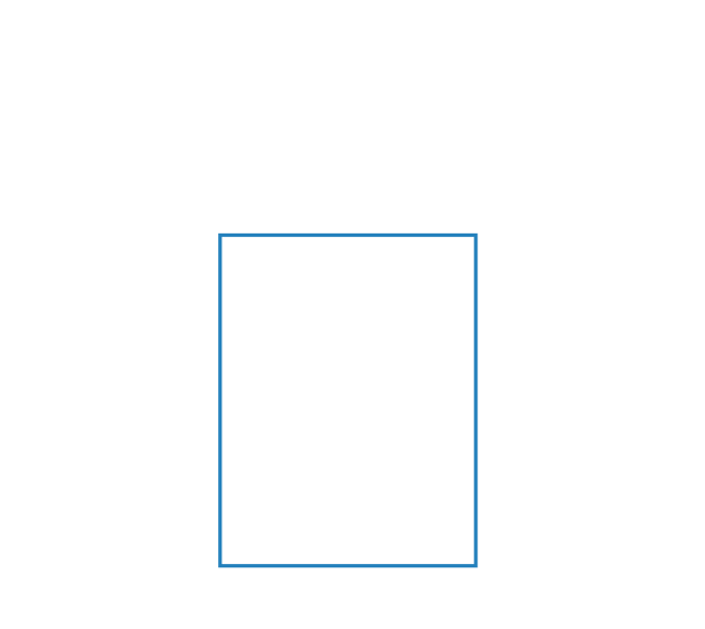 【小技能】小动图手把手教你画出绘本上的清新插画!