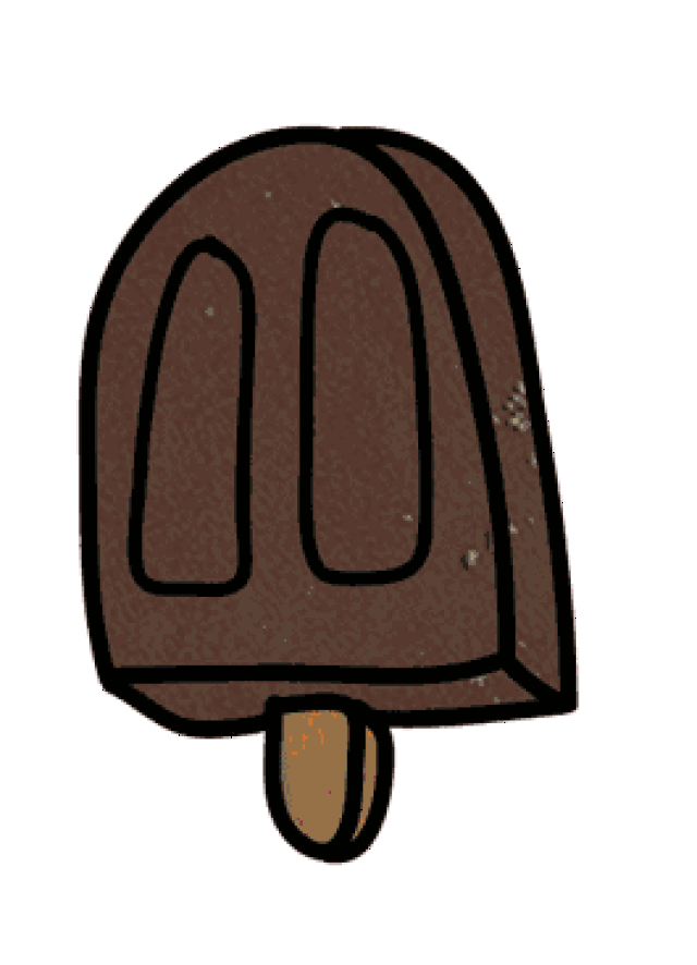 265_367竖版 竖屏gif 动态图 动图