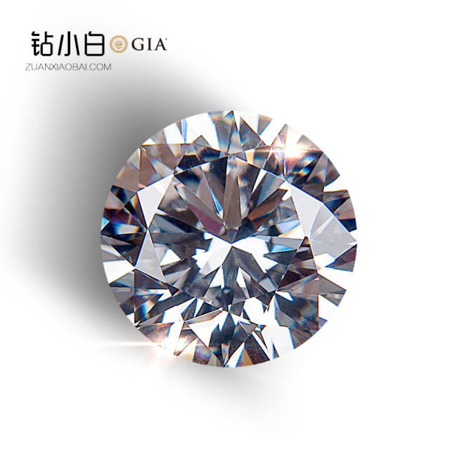 钻石定制：珠宝界的艺术与匠心