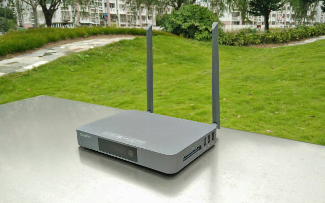 智能电视买得好不如电视盒子选的好—芝杜x9s体验