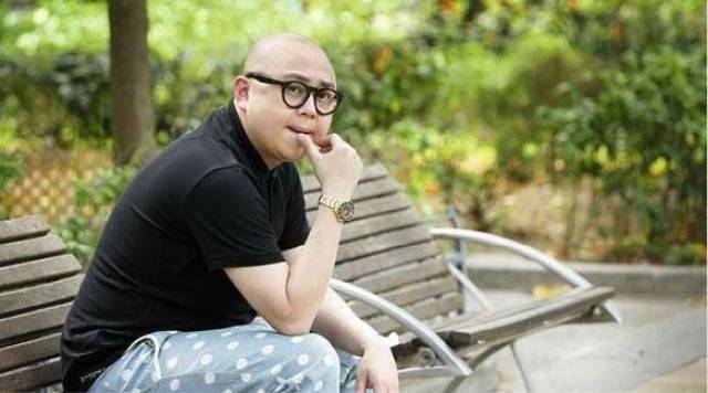 香港胖子男演员配角的图片