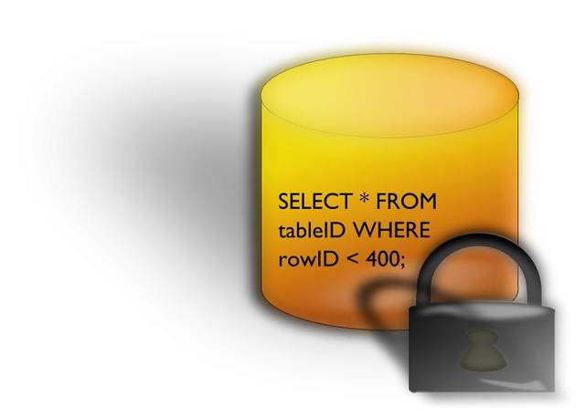 mysqldecimal，mysql的存储引擎是什么