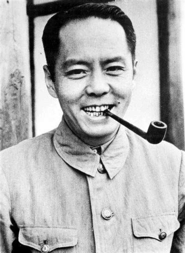 抹不去的地方,米市大街!_搜狐网