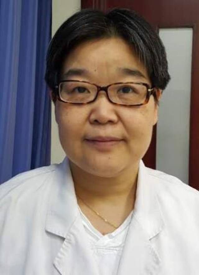 晚19:00,风信子特别邀请到复旦大学附属妇产科医院主任医师汪清医生