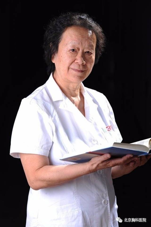 北京胸科医院医院排队代办挂号老人就医全程搀扶,细节呵护备至的简单介绍 北京胸科医院医院排队代办挂号老人就医全程搀扶,细节呵护备至的简单介绍