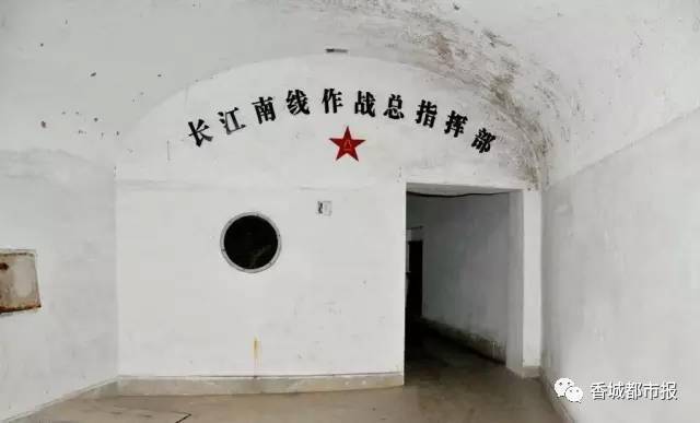 投资30亿元,咸宁这个小镇将建战狼训练基地,军事展示区…你期待吗?