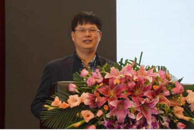 罗廷荣教授: 《猪瘟病毒上调干扰素刺激基因15(isg15)的机理探索》