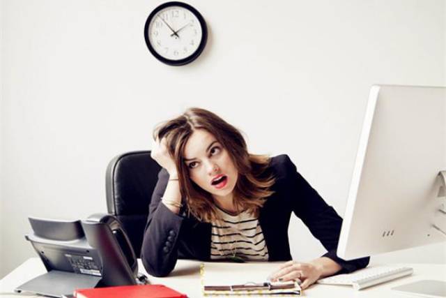 CIO、CEO、CFO、COO、CTO、CKO、CPO