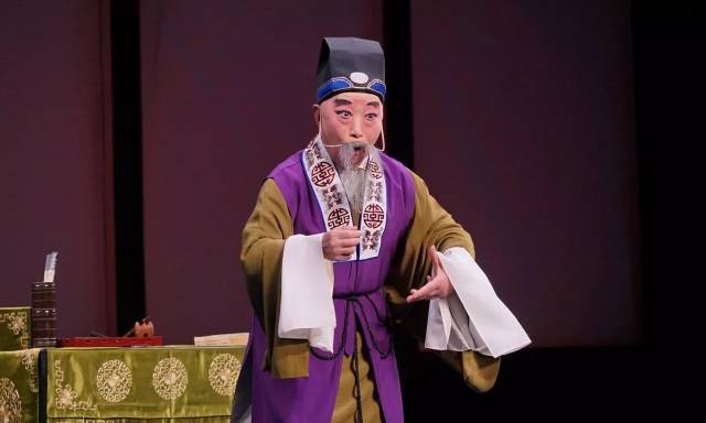 昆曲回家·为爱团圆 | 大师传承版《牡丹亭》圆满收官
