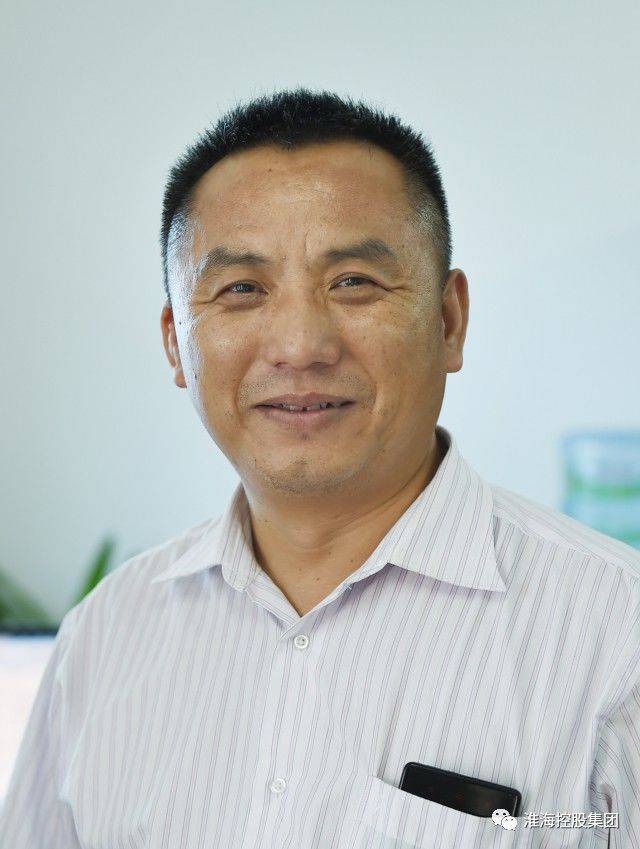 看看各位老总怎么说.