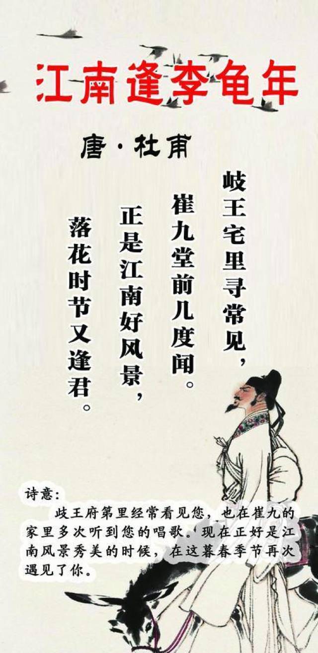 脑安全：本专业的下一个前沿？ - Anesthesia Patient Safety Foundation, image size:640x1314
