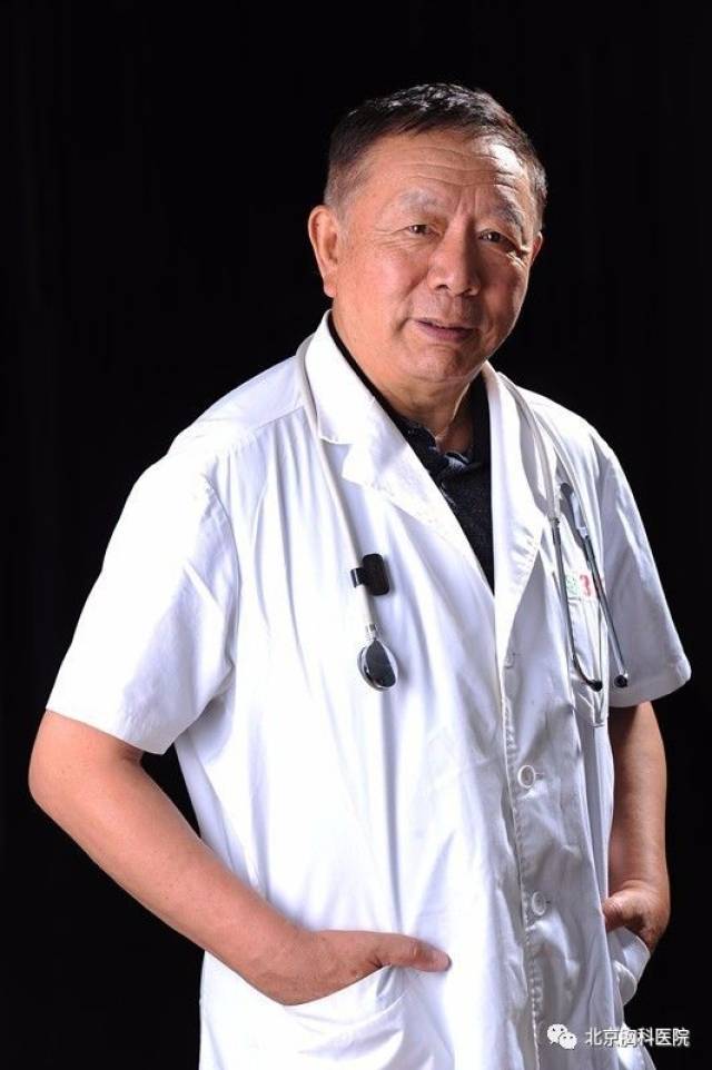 北京胸科医院号贩子黄牛挂号代诊服务-北京,天津,上海,广州的简单介绍 北京胸科医院号贩子黄牛挂号代诊服务-北京,天津,上海,广州的简单介绍