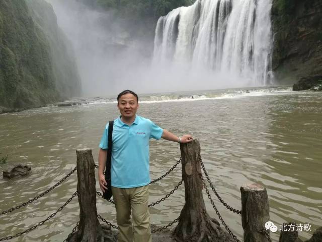 刘清沧‖咏秋诗词小辑