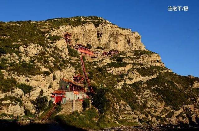 山西怀仁旅游景点推荐,山西怀仁旅游景点大全,怀仁旅游景点推荐_大山谷图库