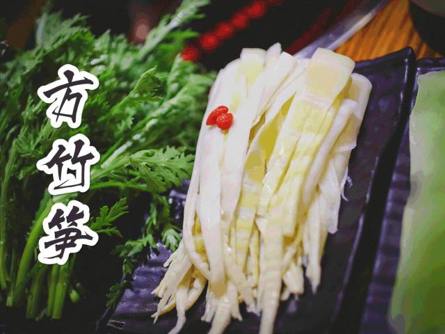 大娄山方竹笋,大竹笋大头,大竹笋_大山谷图库