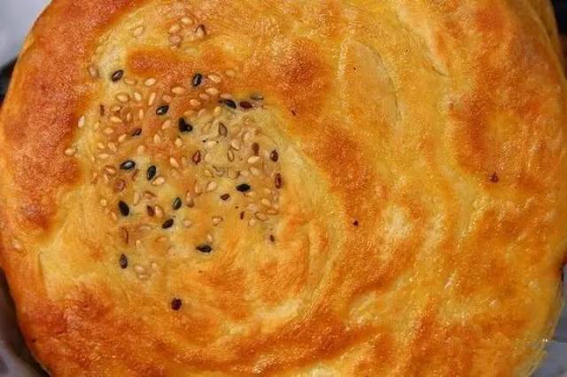 何必去北京,咱陕西就有两个香山,红叶,云海,丹霞地貌 . . ._手机搜狐