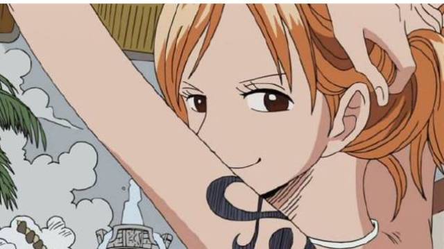 资讯 | 颜值or人气?日网公布Jump系最可爱女主