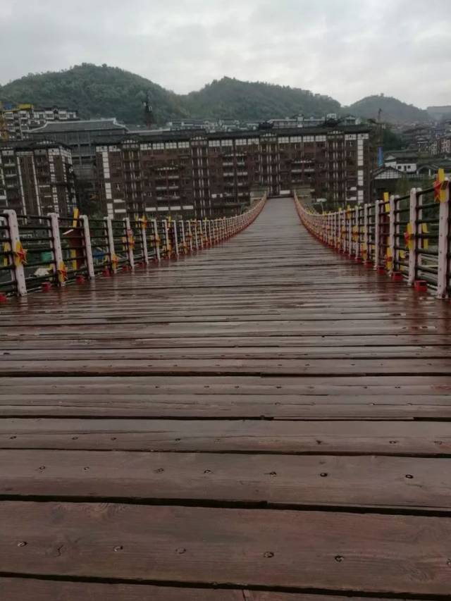酱香型白酒厂家的发展态势