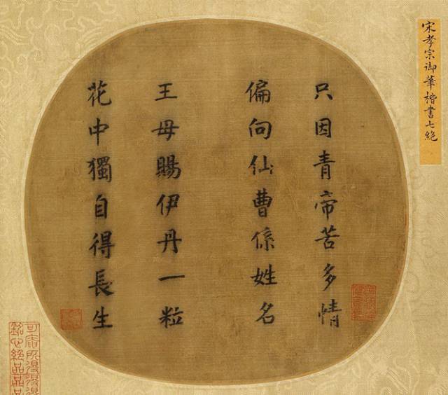 3fbc1da3f10243498966f297094a94