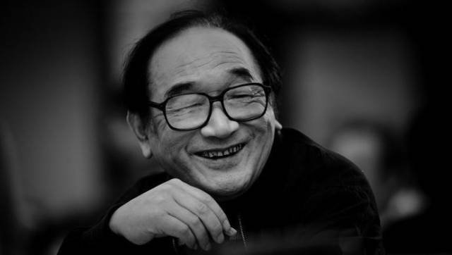人物| 严顺开:永远的“阿Q”_搜狐网