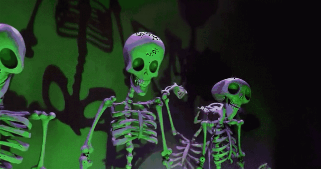 640_336gif 动态图 动图