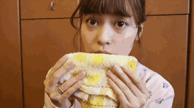 400_224gif 动态图 动图