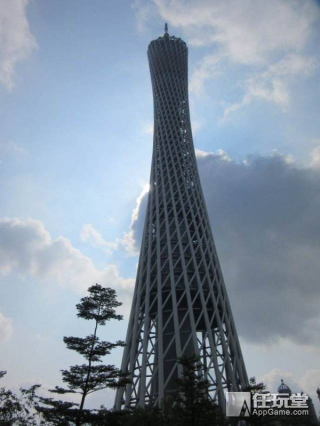 大圣Live全程直播《全民飞机大战》户外游戏